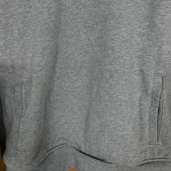 Men’s pullover - Picture 4 of 7